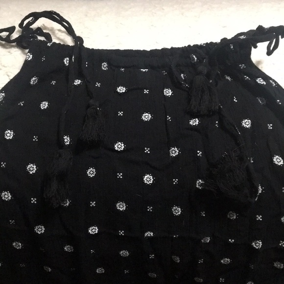 Blouse - Picture 5 of 5